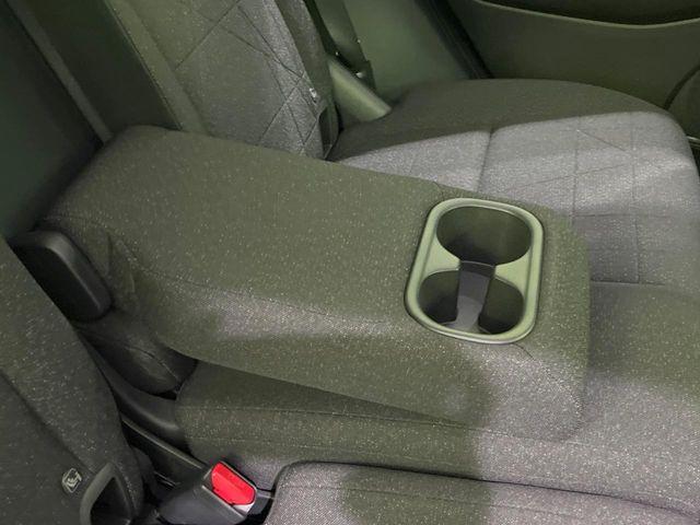 ヴェゼル(新潟県長岡市)