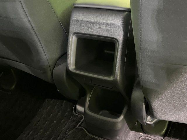 ヴェゼル(新潟県長岡市)