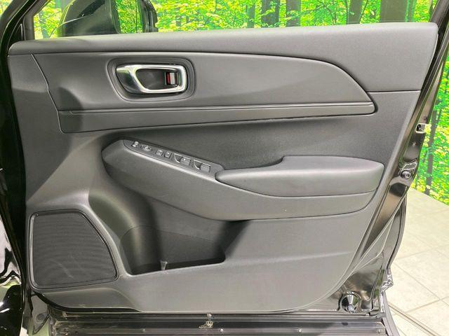 ヴェゼル(新潟県長岡市)