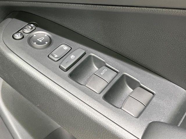 ヴェゼル(新潟県長岡市)