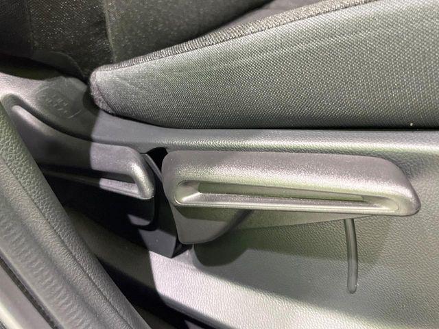 ヴェゼル(新潟県長岡市)