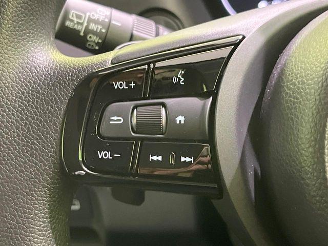 ヴェゼル(新潟県長岡市)