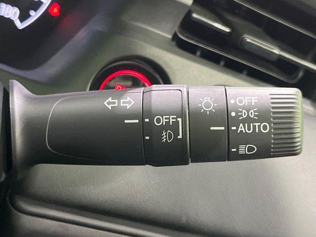 ヴェゼル(新潟県長岡市)