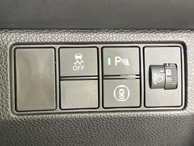 ヴェゼル(新潟県長岡市)