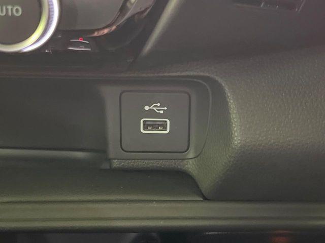 ヴェゼル(新潟県長岡市)