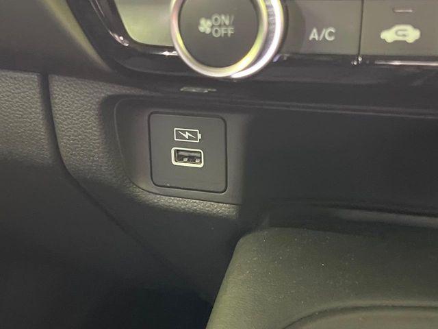 ヴェゼル(新潟県長岡市)