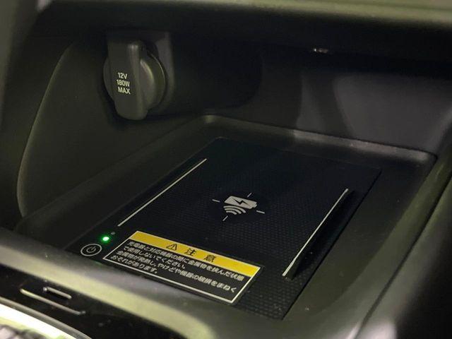 ヴェゼル(新潟県長岡市)