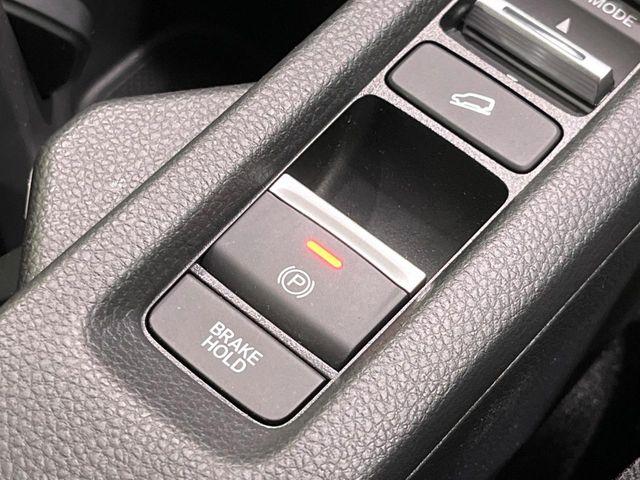 ヴェゼル(新潟県長岡市)