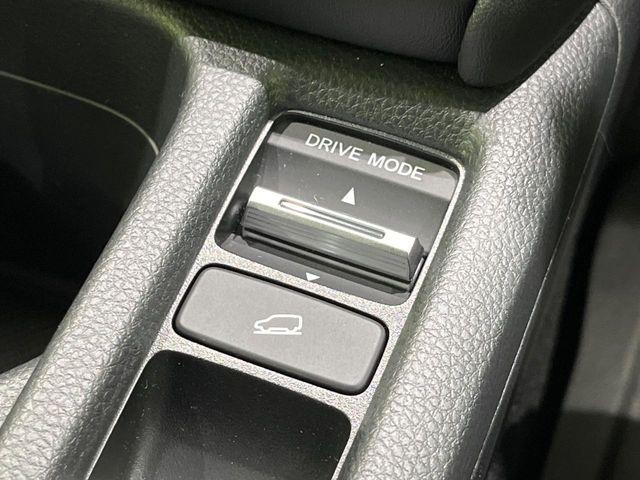 ヴェゼル(新潟県長岡市)