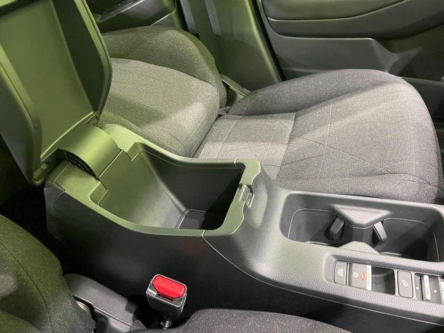 ヴェゼル(新潟県長岡市)