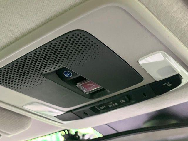 ヴェゼル(新潟県長岡市)