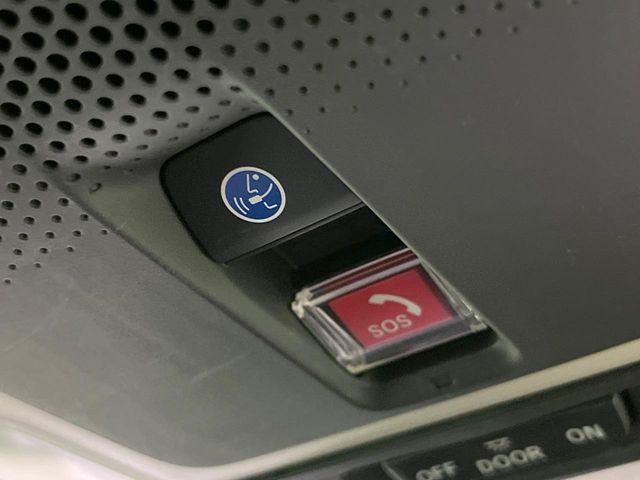 ヴェゼル(新潟県長岡市)