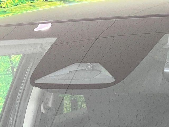 ヴェゼル(新潟県長岡市)