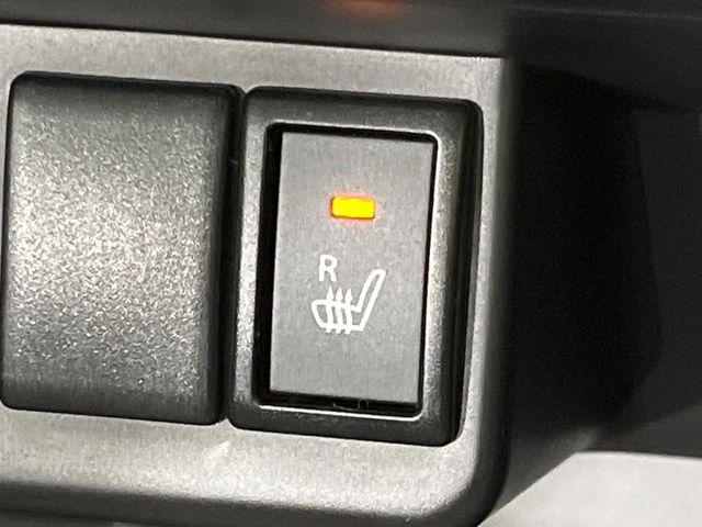 アルト(新潟県長岡市)