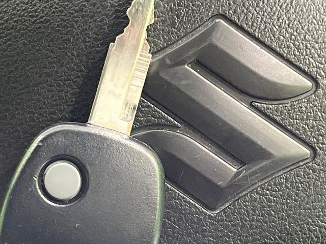 アルト(新潟県長岡市)