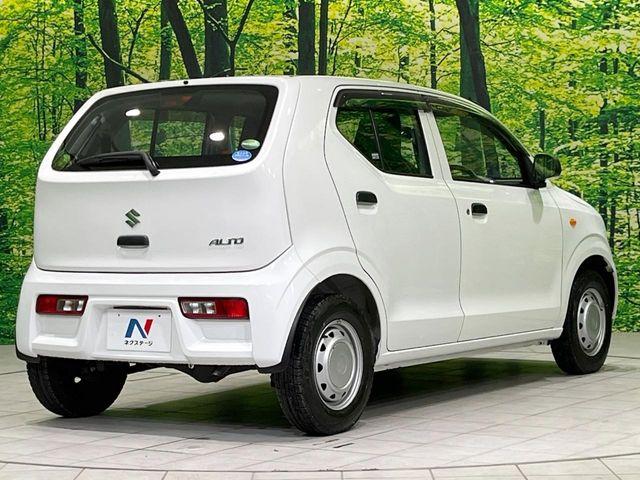 アルト(新潟県長岡市)