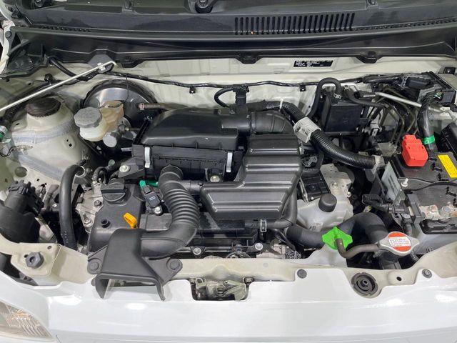 アルト(新潟県長岡市)