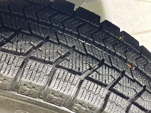 アルト(新潟県長岡市)