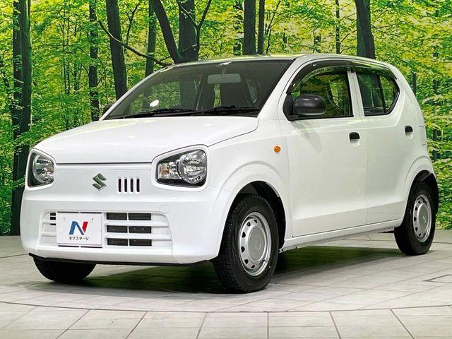 アルト(新潟県長岡市)