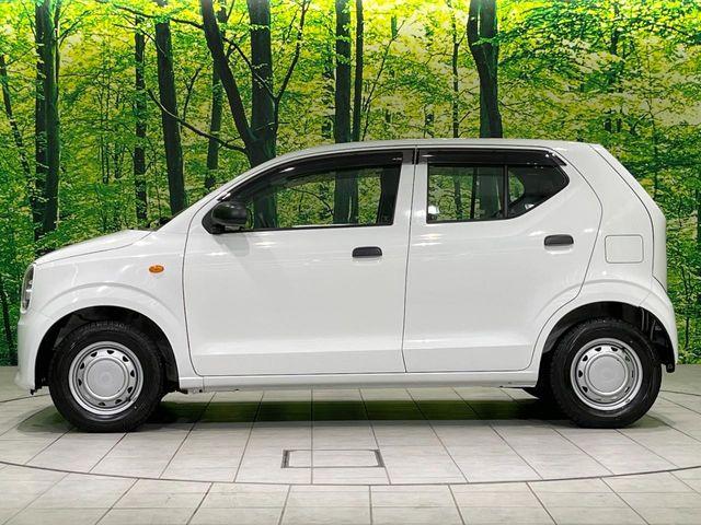 アルト(新潟県長岡市)