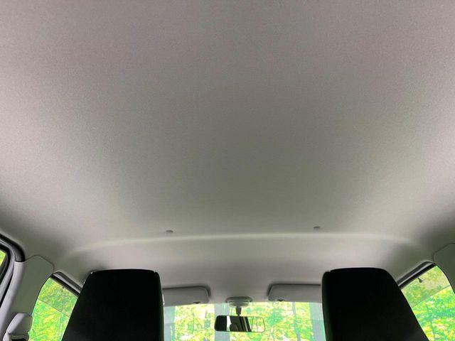 アルト(新潟県長岡市)