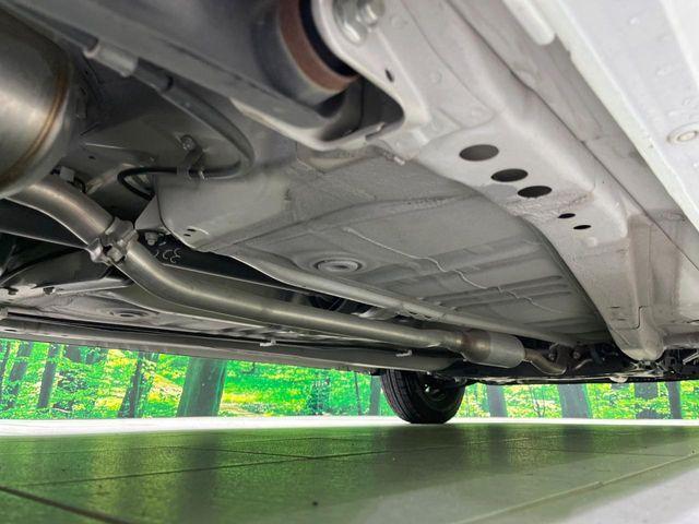 アルト(新潟県長岡市)