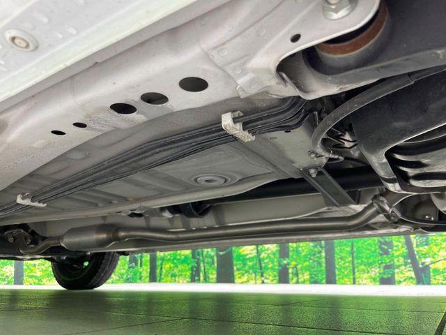 アルト(新潟県長岡市)