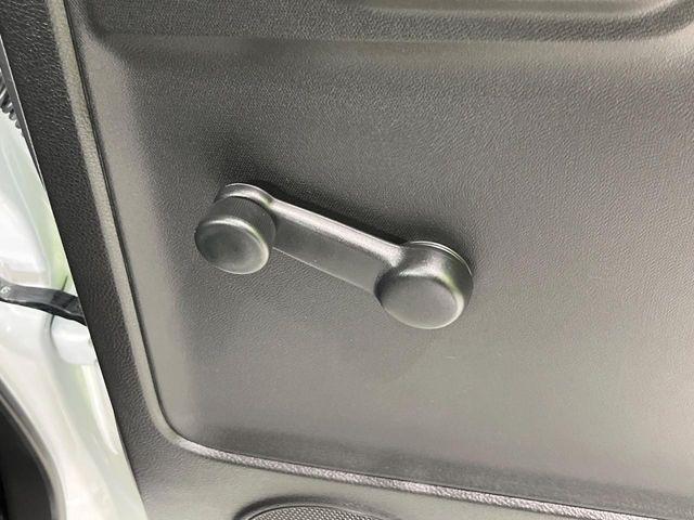 アルト(新潟県長岡市)