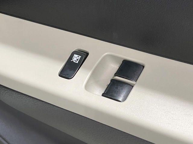 アルト(新潟県長岡市)