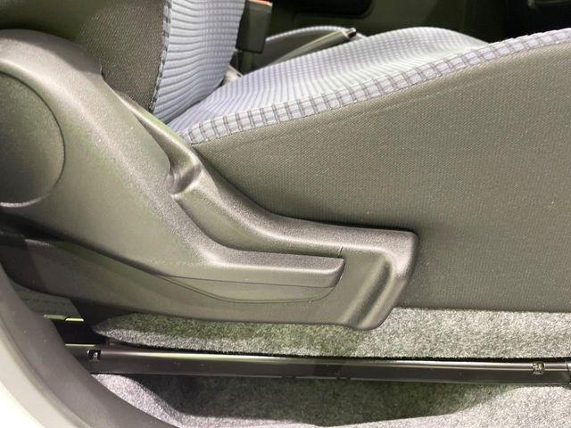 アルト(新潟県長岡市)