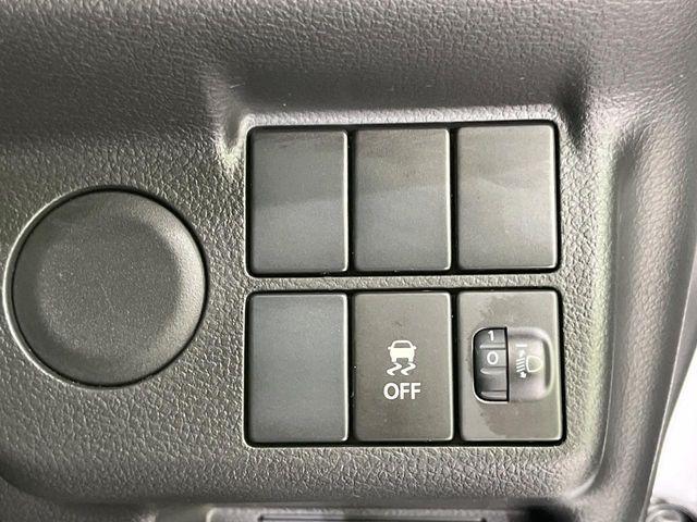 アルト(新潟県長岡市)