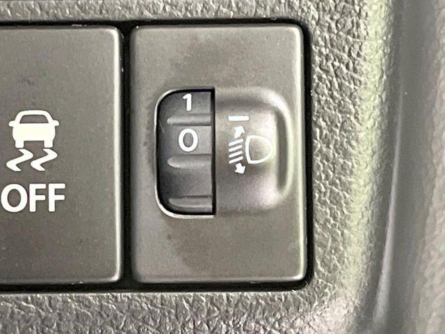 アルト(新潟県長岡市)