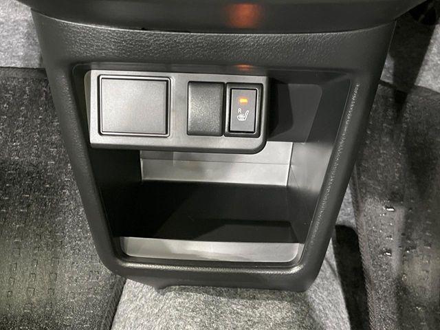 アルト(新潟県長岡市)