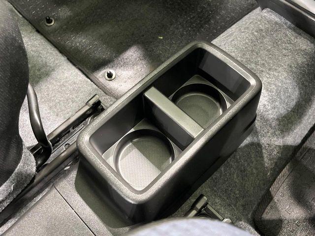 アルト(新潟県長岡市)