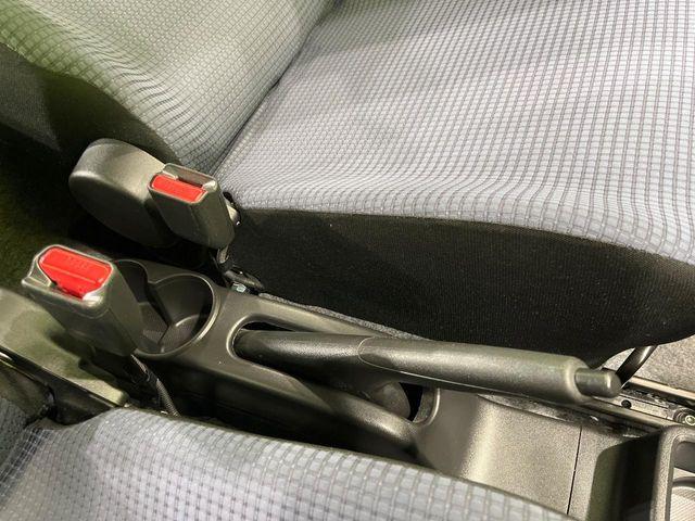 アルト(新潟県長岡市)