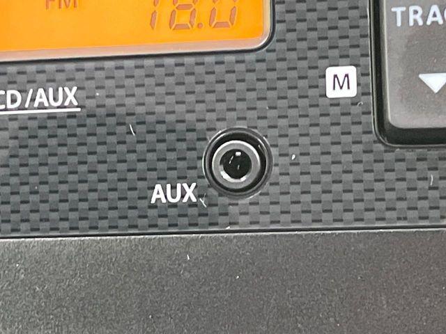 アルト(新潟県長岡市)