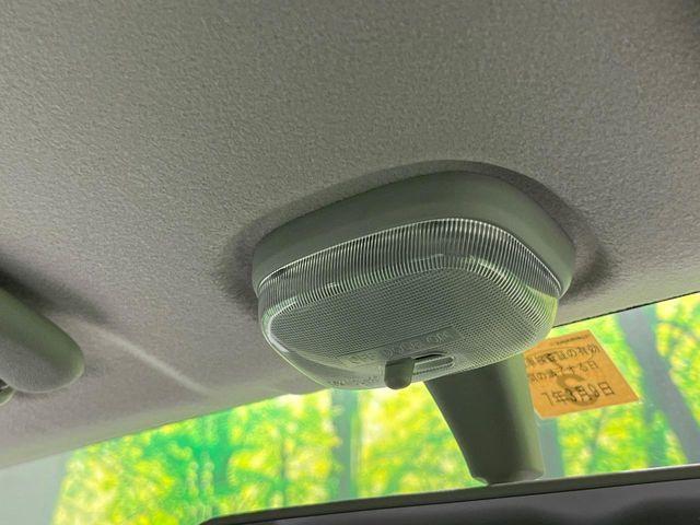 アルト(新潟県長岡市)