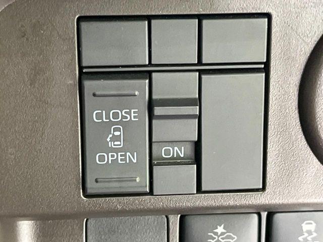 ルーミー(新潟県長岡市)