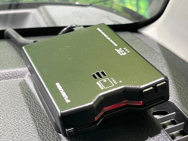 ルーミー(新潟県長岡市)