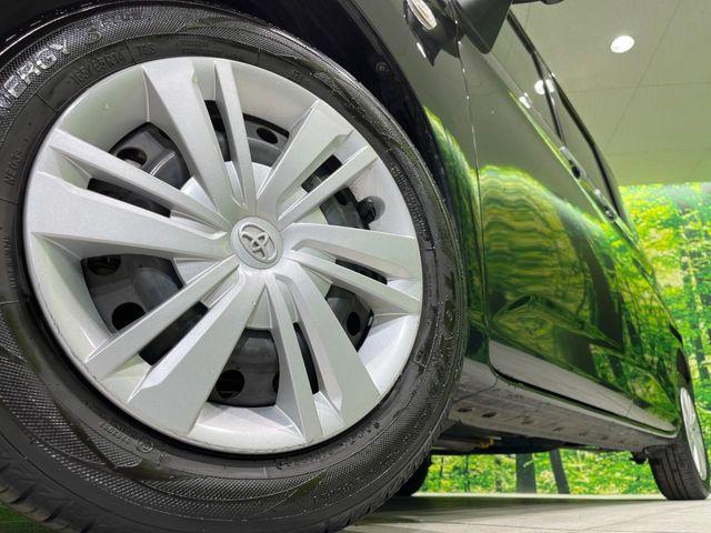 ルーミー(新潟県長岡市)