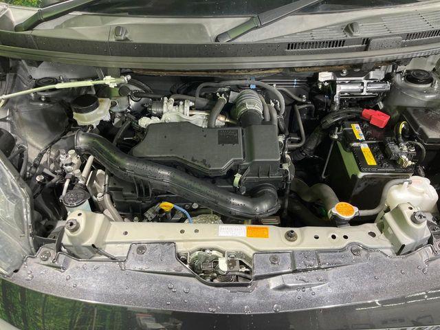 ルーミー(新潟県長岡市)