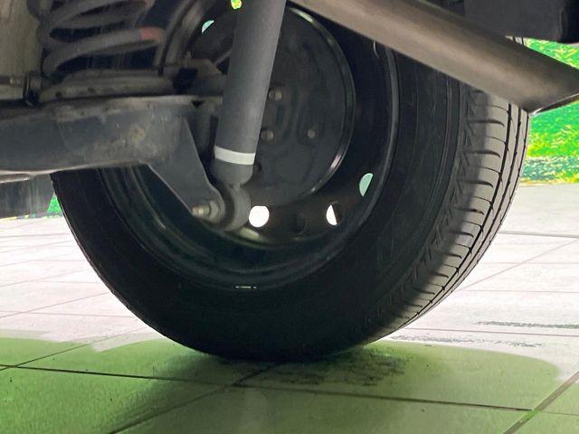 ルーミー(新潟県長岡市)