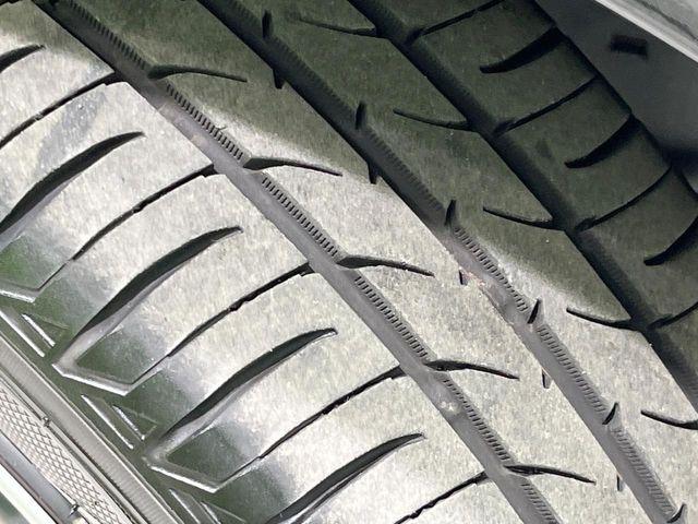 ルーミー(新潟県長岡市)