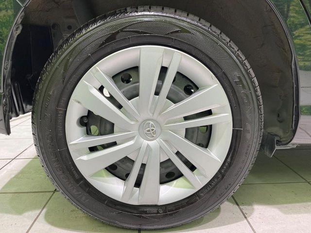 ルーミー(新潟県長岡市)