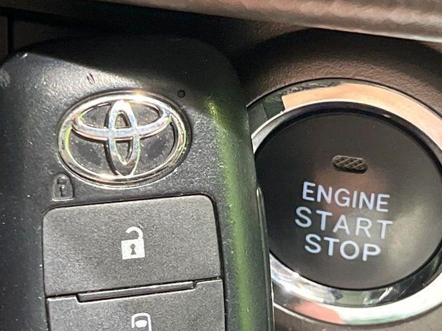 ルーミー(新潟県長岡市)