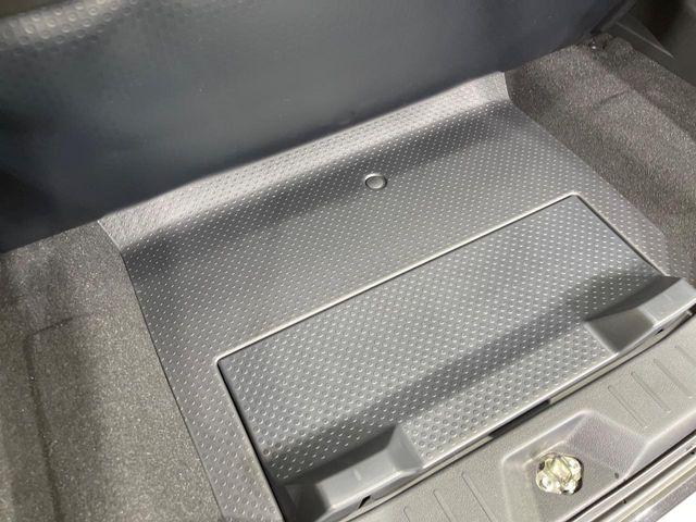 ルーミー(新潟県長岡市)