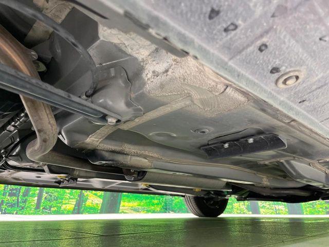 ルーミー(新潟県長岡市)