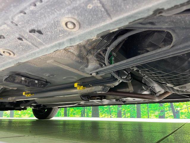 ルーミー(新潟県長岡市)