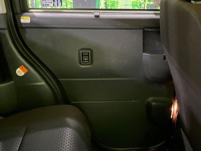 ルーミー(新潟県長岡市)