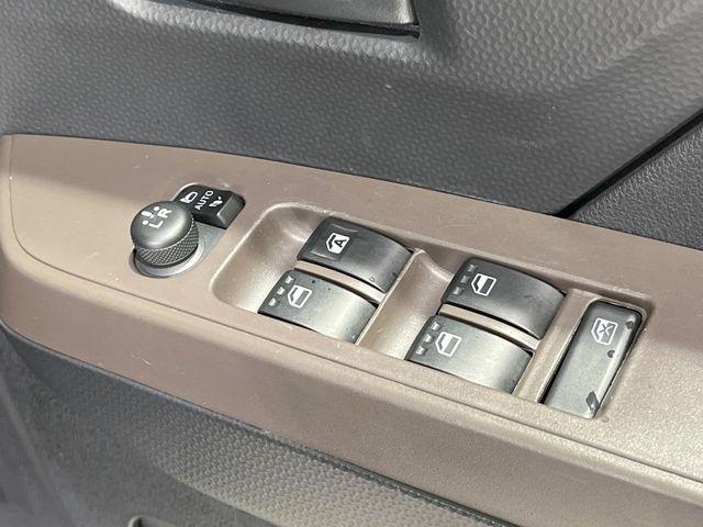 ルーミー(新潟県長岡市)